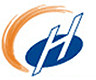 logo HERA